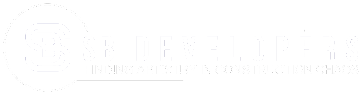 footer-logo